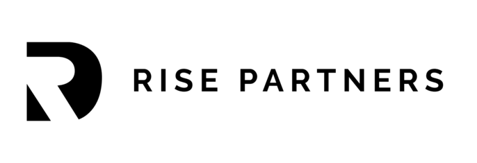 Logo de la structure Rise Partners