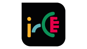 Logo de la structure Institut Régional des Chefs d'Entreprise (IRCE)