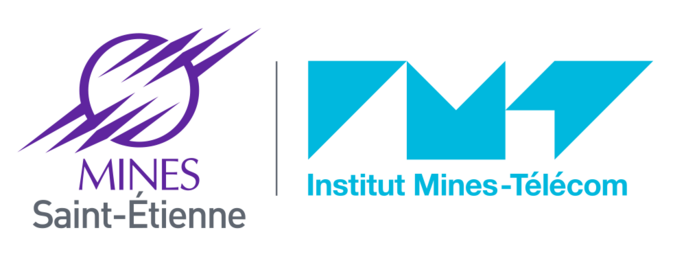 Logo de la structure TEAM Mines Saint-Etienne
