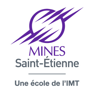 Logo de la structure Campus GC Provence - Mines SE