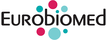 Logo de la structure Eurobiomed