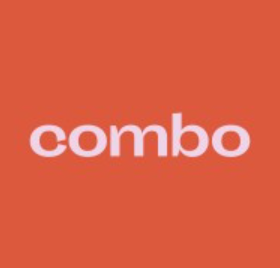 Logo de la structure combo