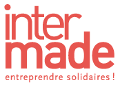 Logo de la structure Inter-Made