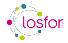 Logo de la structure LOSFOR