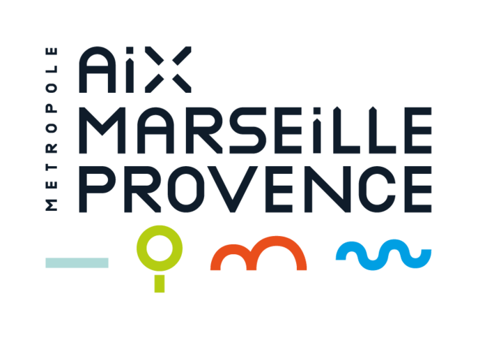 Logo de la structure Développeur économique Marignane, Gignac-la-Nerthe, Saint-Victoret, Le Rove, Ensuès-la-Redonne, Carry-le-Rouet, Sausset-les-Pins, Chateauneuf-les-Martigues 