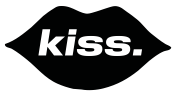 Logo de la structure 	KISS STUDIO