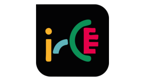 Logo de la structure Institut Régional des Chefs d'Entreprise (IRCE)