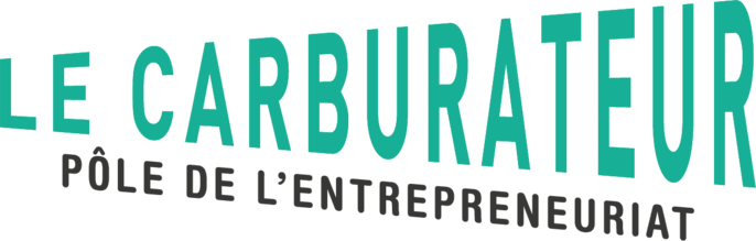 Logo de la structure Le Carburateur