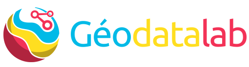 Logo de la structure Géodatalab - CRIGE PACA