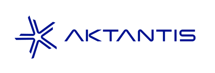 Logo de la structure Aktantis