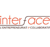 Logo de la structure COUVEUSE INTERFACE