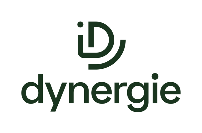 Logo de la structure Dynergie