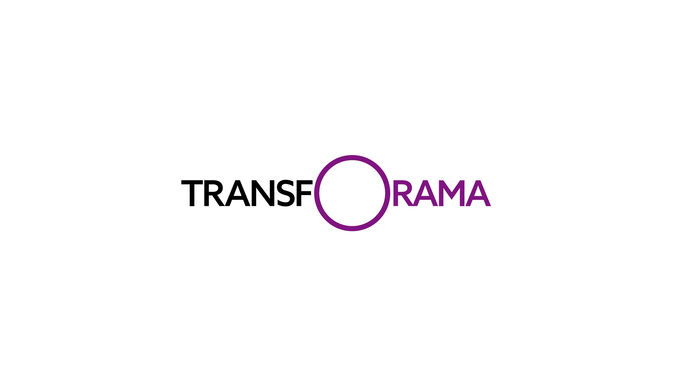 Logo de la structure TransfOrama