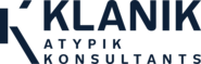 logo klanik
