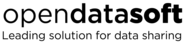 logo open data soft
