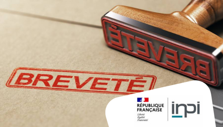 Visuel de la participation