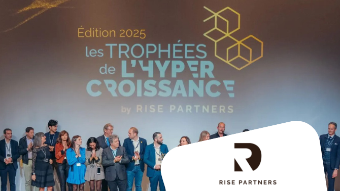 Visuel de la participation mise en avant