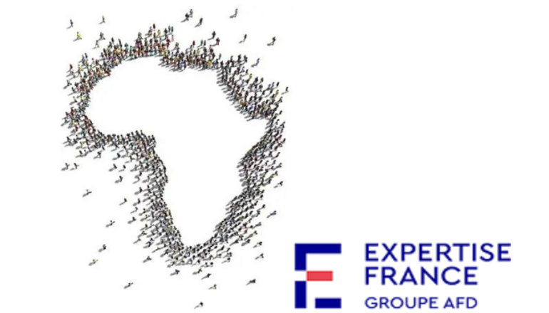 Visuel de la participation