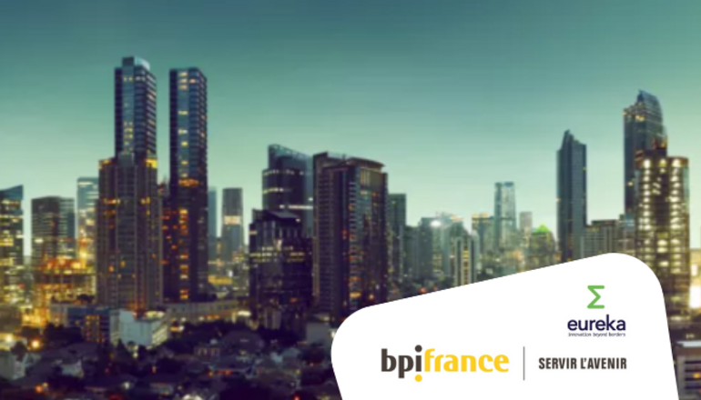 Visuel de la participation