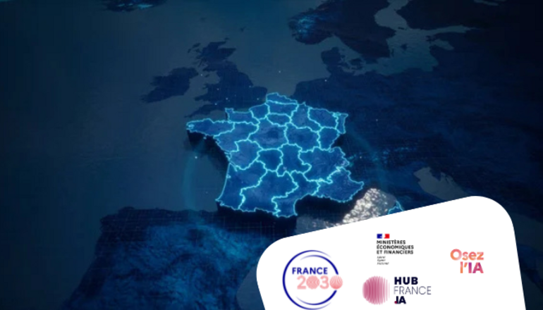 Visuel de la participation