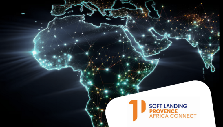 Visuel de la participation