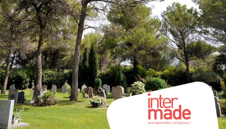 Visuel de la participation