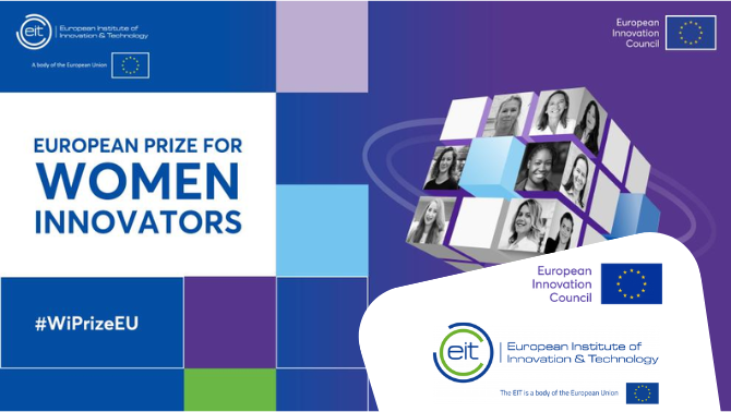 Visuel de la participation mise en avant