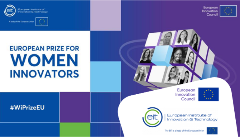 Visuel de la participation