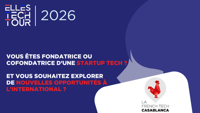 Visuel de la participation mise en avant