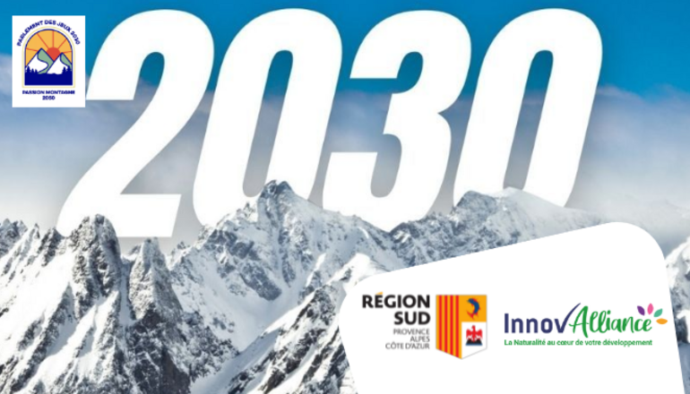 Visuel de la participation