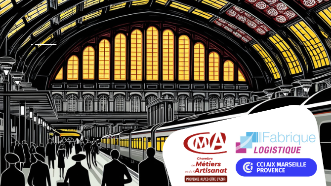 Visuel de la participation mise en avant
