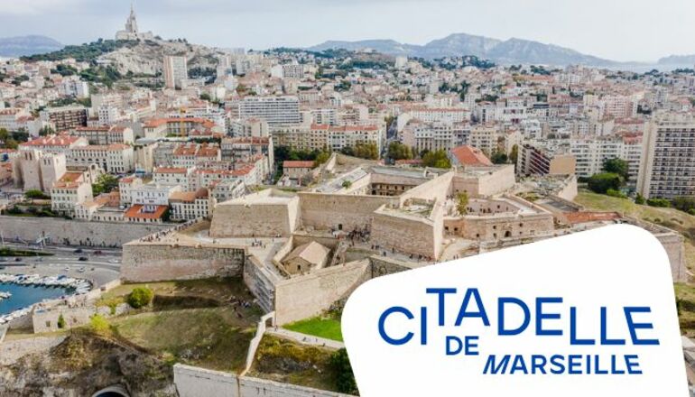 Visuel de la participation