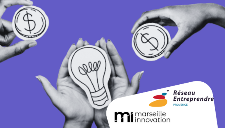 Visuel de la participation
