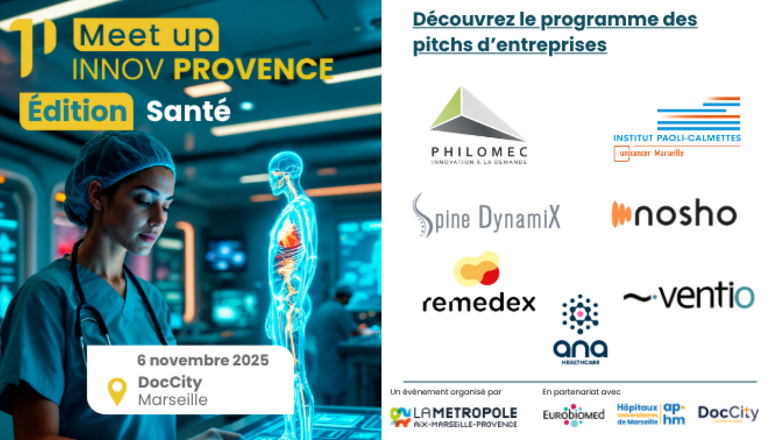 Visuel de la participation