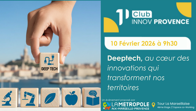 Visuel de la participation mise en avant