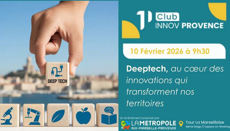 Visuel de la participation