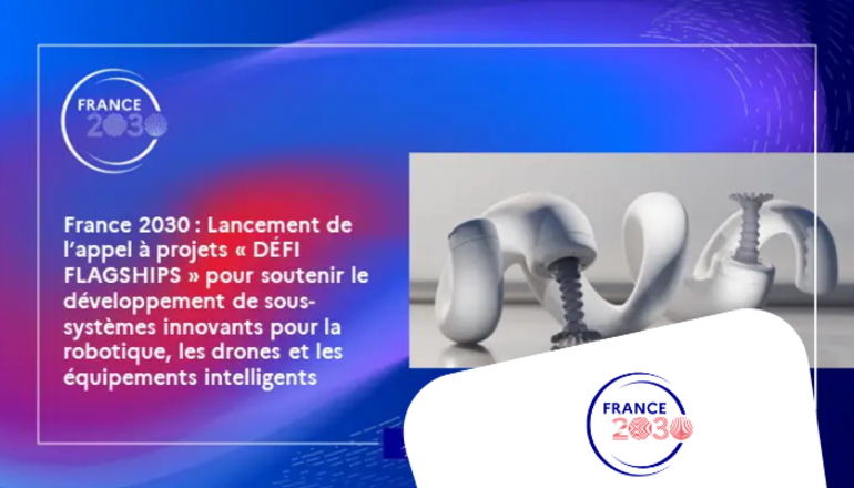 Visuel de la participation