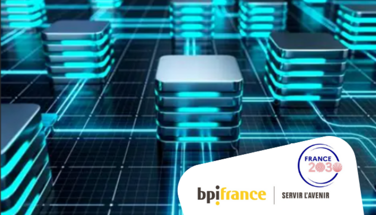 Visuel de la participation