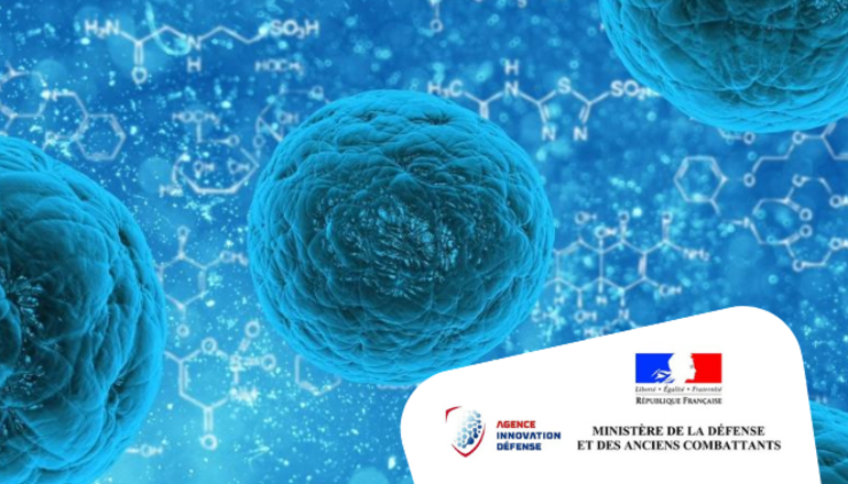 Visuel de la participation