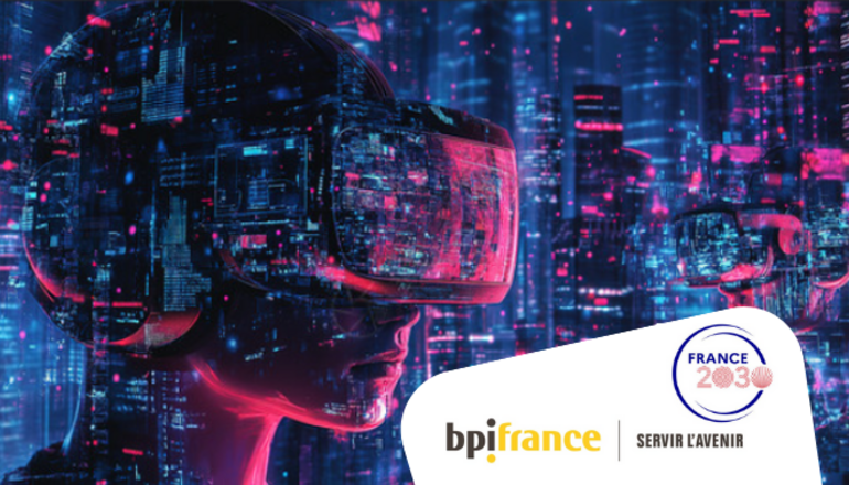 Visuel de la participation