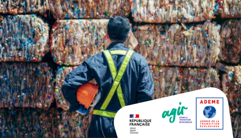 Visuel de la participation