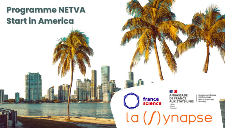 Visuel de la participation