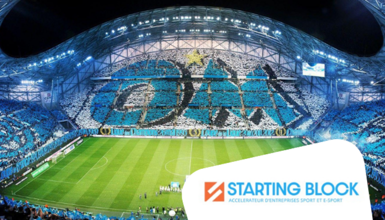 Visuel de la participation