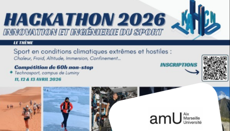 Visuel de la participation