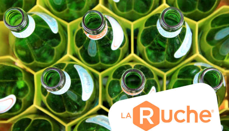 Visuel de la participation