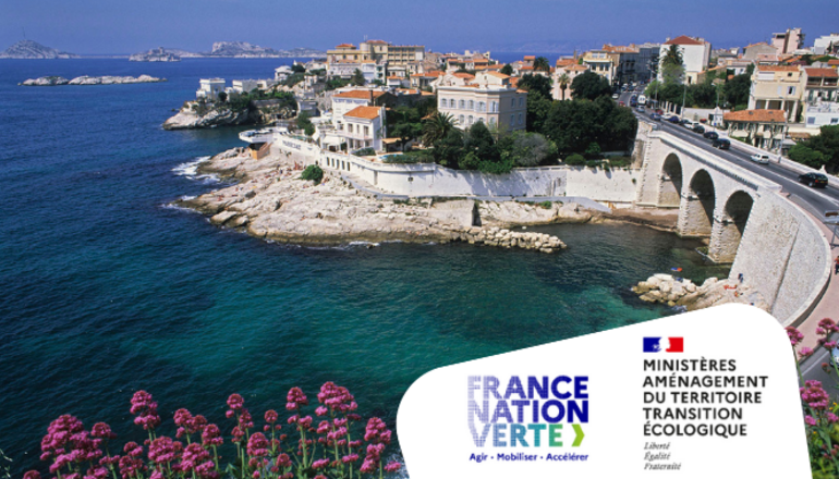 Visuel de la participation