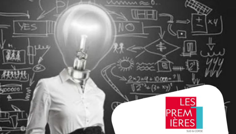 Visuel de la participation