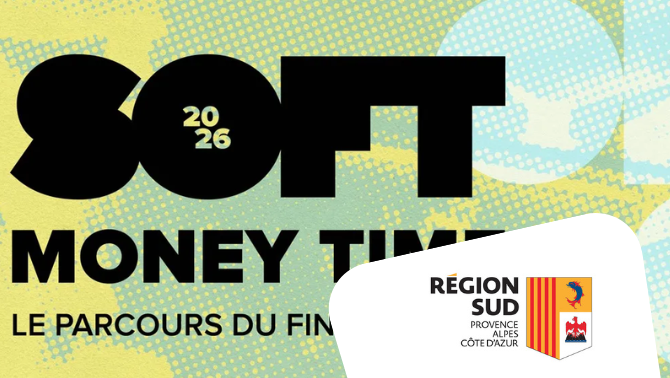 Visuel de la participation mise en avant