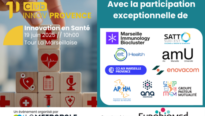 Visuel de la participation mise en avant