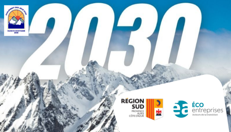 Visuel de la participation
